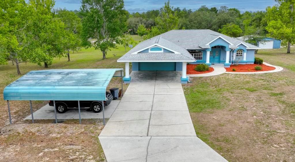 En Venta: $559,000 (3 camas, 2 baños, 1876 Pies cuadrados)