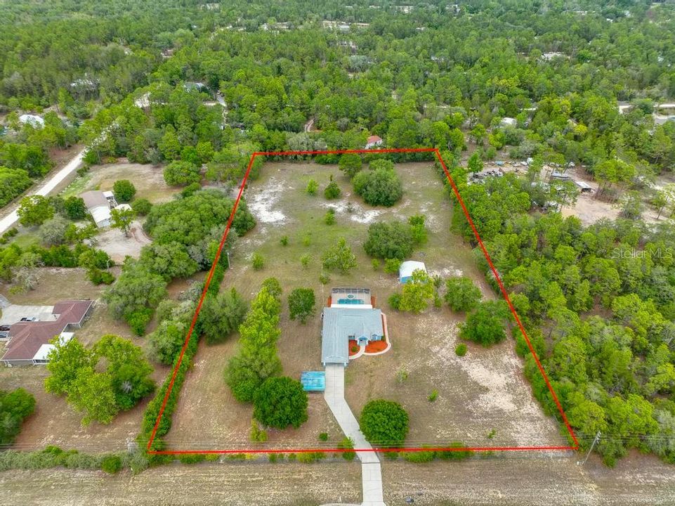 En Venta: $559,000 (3 camas, 2 baños, 1876 Pies cuadrados)
