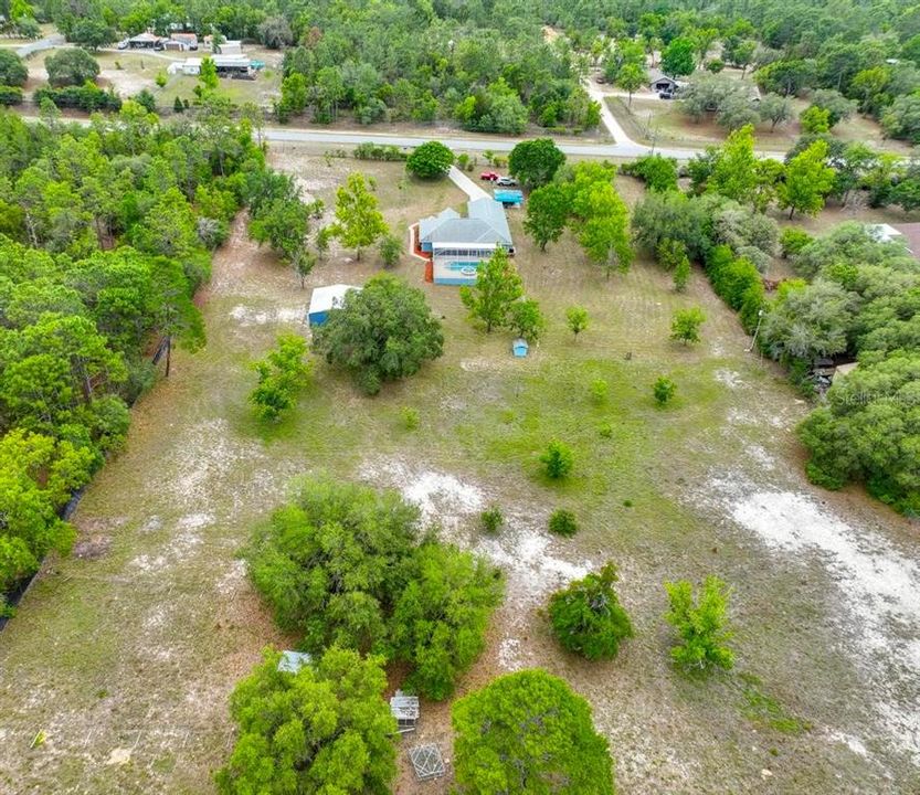 En Venta: $559,000 (3 camas, 2 baños, 1876 Pies cuadrados)