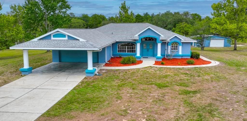 En Venta: $559,000 (3 camas, 2 baños, 1876 Pies cuadrados)