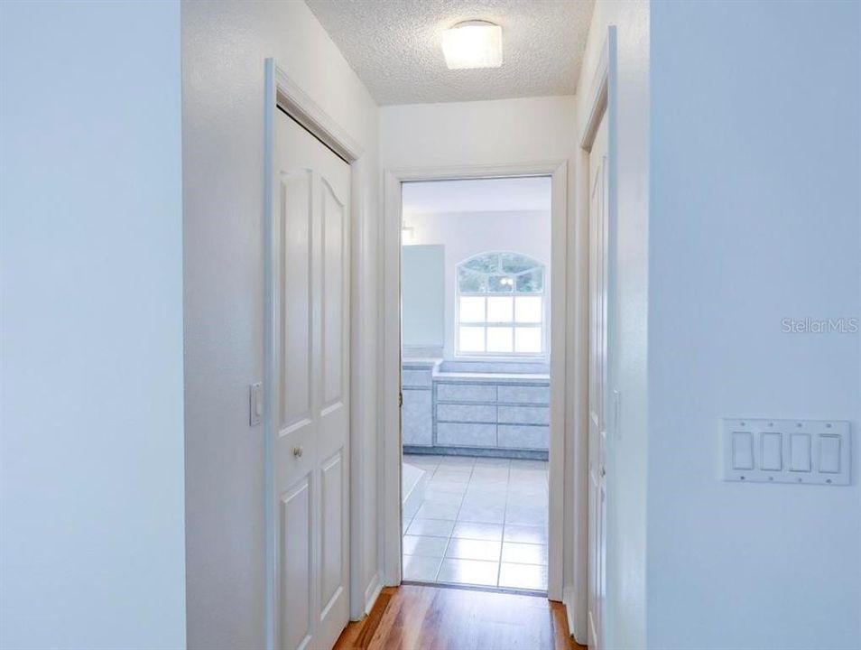 En Venta: $559,000 (3 camas, 2 baños, 1876 Pies cuadrados)