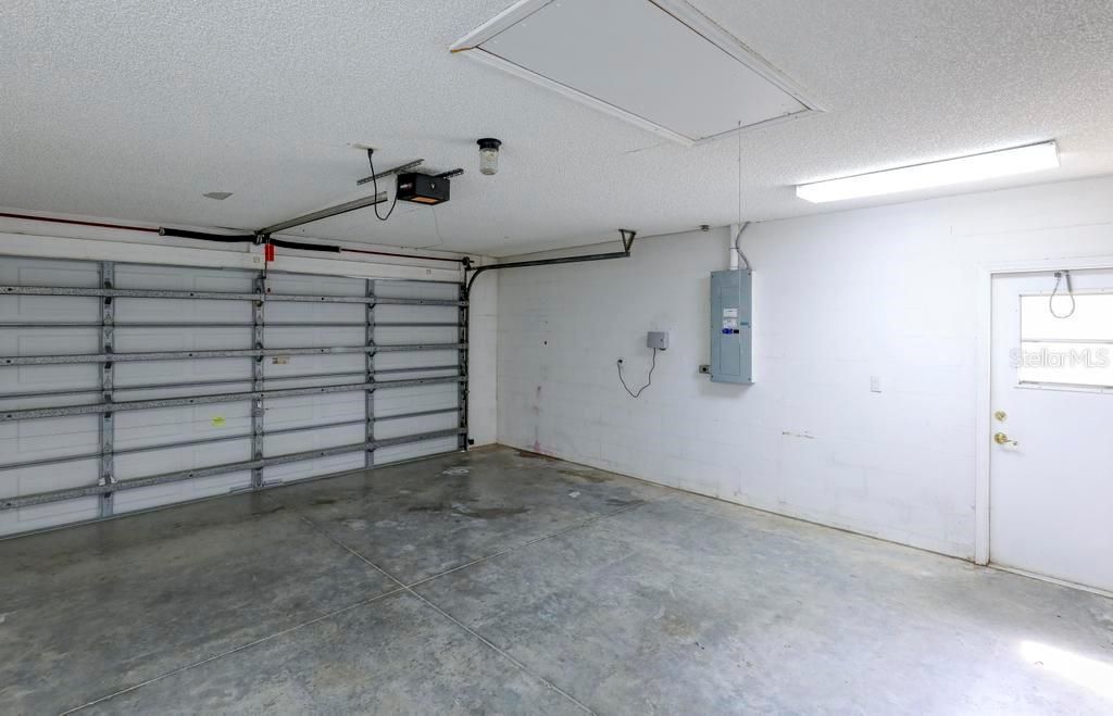En Venta: $559,000 (3 camas, 2 baños, 1876 Pies cuadrados)