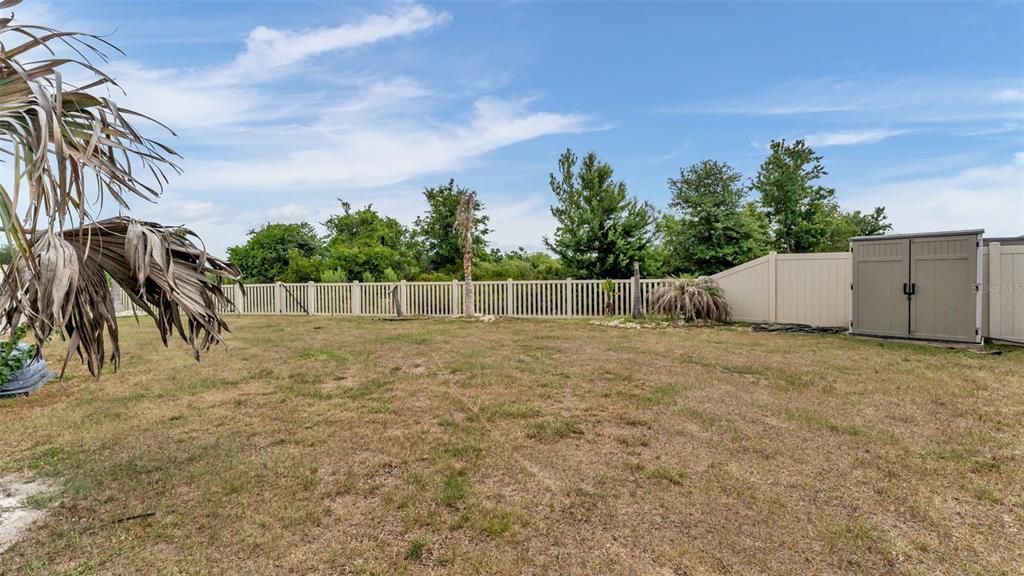 En Venta: $335,000 (4 camas, 2 baños, 1848 Pies cuadrados)