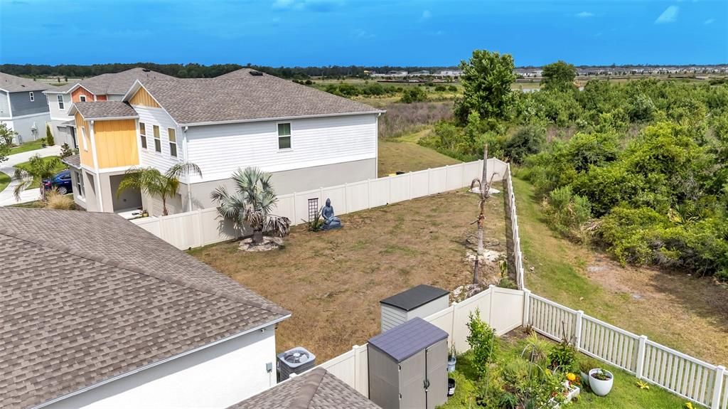 En Venta: $335,000 (4 camas, 2 baños, 1848 Pies cuadrados)