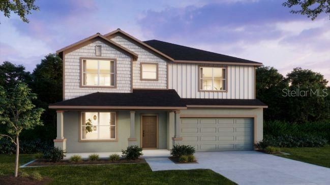 For Sale: $379,900 (4 beds, 2 baths, 2802 Square Feet)