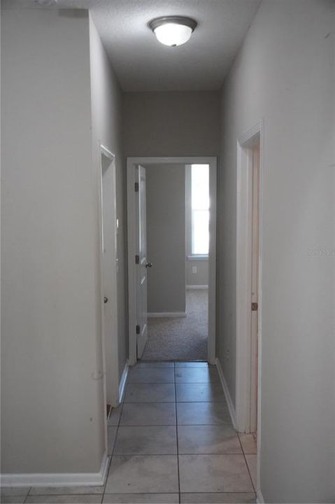 For Sale: $359,000 (4 beds, 2 baths, 1880 Square Feet)