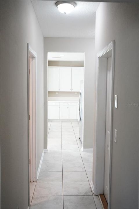 For Sale: $359,000 (4 beds, 2 baths, 1880 Square Feet)