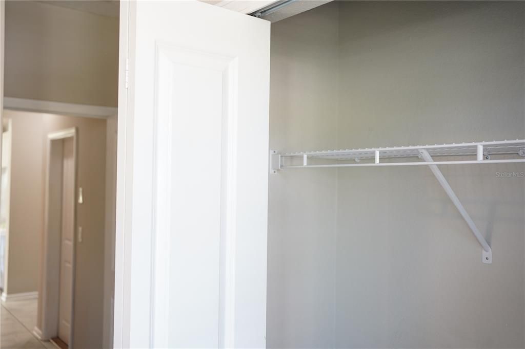 For Sale: $359,000 (4 beds, 2 baths, 1880 Square Feet)