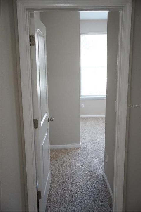 For Sale: $359,000 (4 beds, 2 baths, 1880 Square Feet)