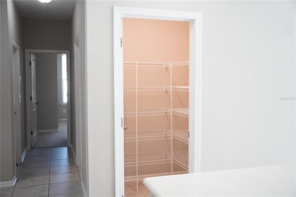 For Sale: $359,000 (4 beds, 2 baths, 1880 Square Feet)