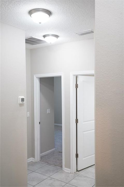 For Sale: $359,000 (4 beds, 2 baths, 1880 Square Feet)