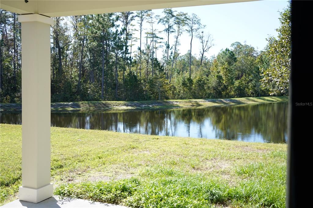For Sale: $359,000 (4 beds, 2 baths, 1880 Square Feet)