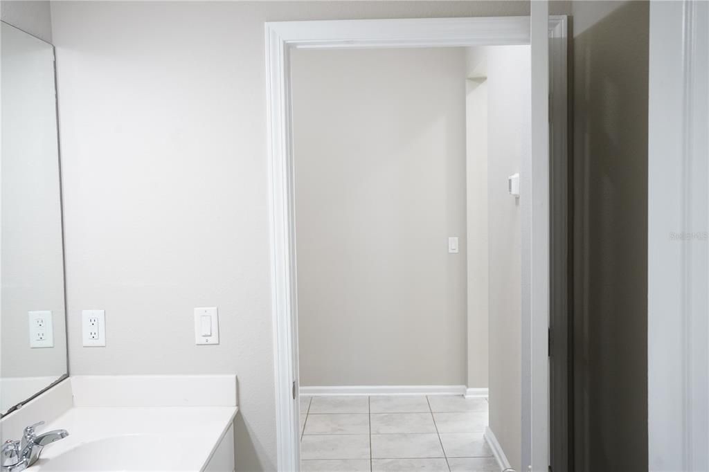 For Sale: $359,000 (4 beds, 2 baths, 1880 Square Feet)