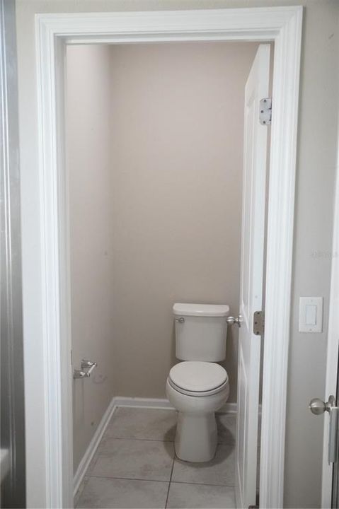 For Sale: $359,000 (4 beds, 2 baths, 1880 Square Feet)