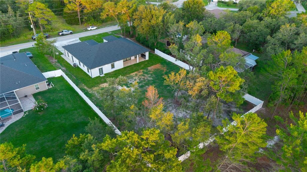 На продажу: $790,000 (4 спален, 3 ванн, 2524 Квадратных фут)
