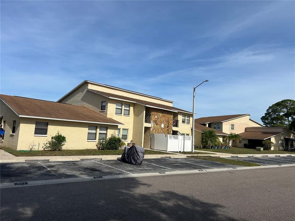 En Venta: $150,000 (2 camas, 2 baños, 900 Pies cuadrados)