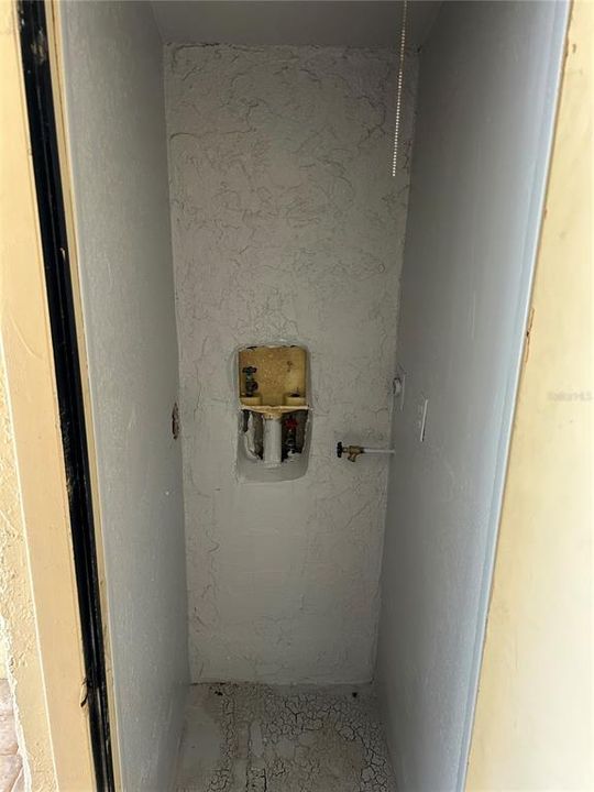En Venta: $150,000 (2 camas, 2 baños, 900 Pies cuadrados)