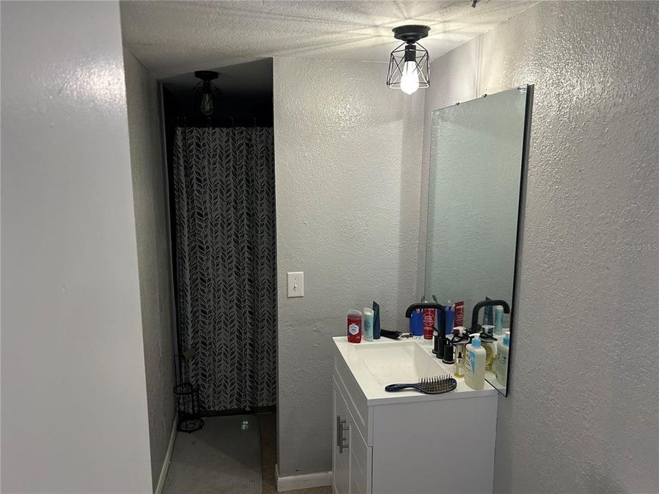 En Venta: $150,000 (2 camas, 2 baños, 900 Pies cuadrados)