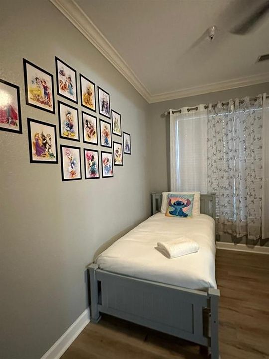 В аренду: $1,750 (2 спален, 2 ванн, 1134 Квадратных фут)