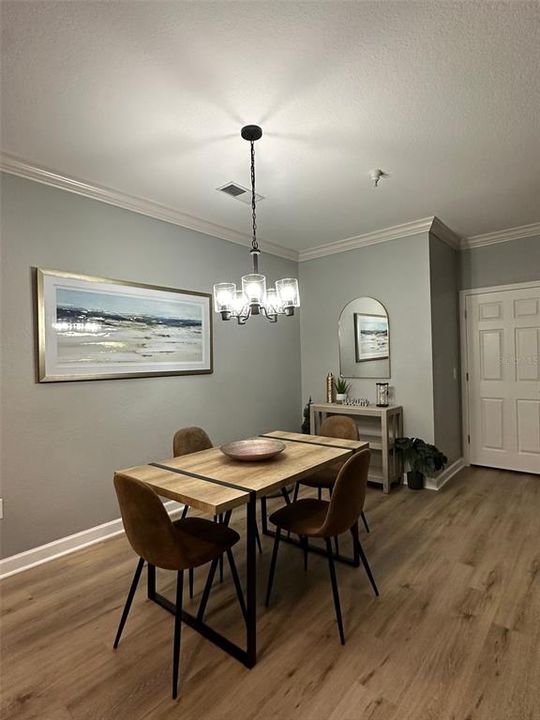 В аренду: $1,750 (2 спален, 2 ванн, 1134 Квадратных фут)