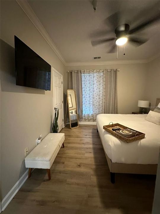 В аренду: $1,750 (2 спален, 2 ванн, 1134 Квадратных фут)