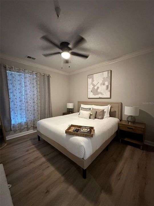 В аренду: $1,750 (2 спален, 2 ванн, 1134 Квадратных фут)