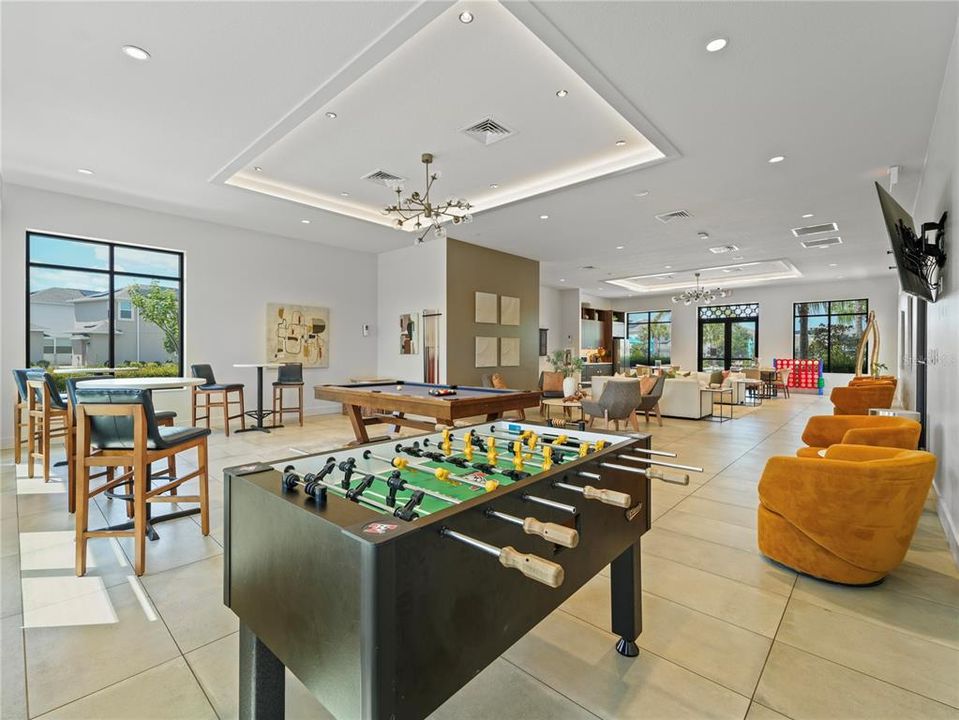 Active With Contract: $559,900 (5 beds, 3 baths, 2638 Square Feet)