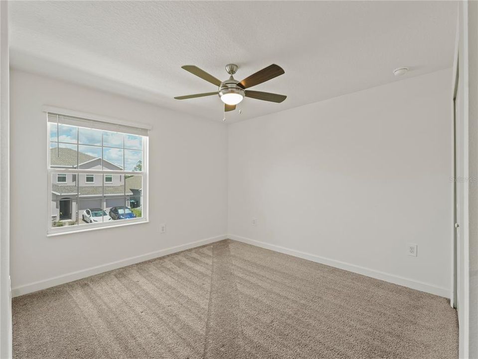 Active With Contract: $559,900 (5 beds, 3 baths, 2638 Square Feet)