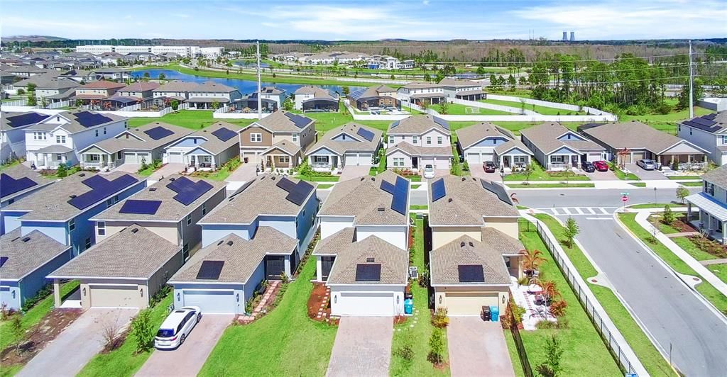 Active With Contract: $559,900 (5 beds, 3 baths, 2638 Square Feet)