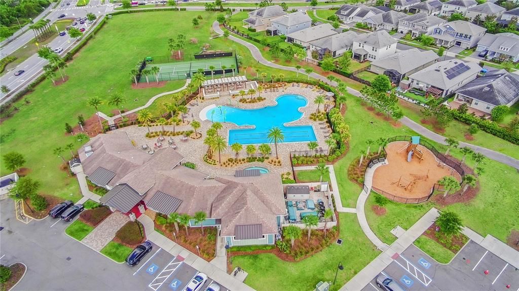 Active With Contract: $559,900 (5 beds, 3 baths, 2638 Square Feet)