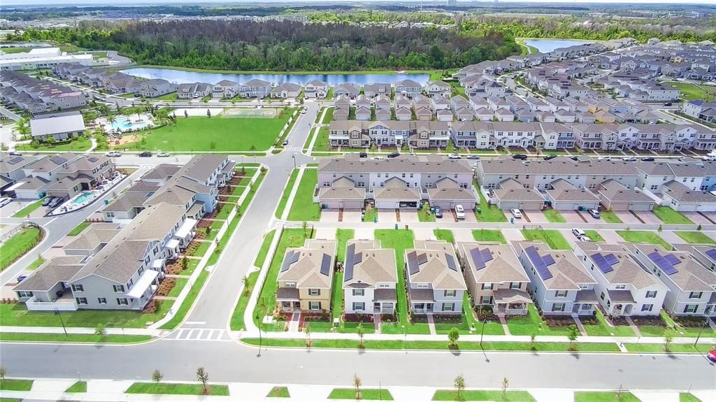 Active With Contract: $559,900 (5 beds, 3 baths, 2638 Square Feet)