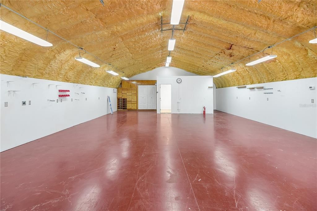 Activo con contrato: $525,000 (3 camas, 2 baños, 2219 Pies cuadrados)