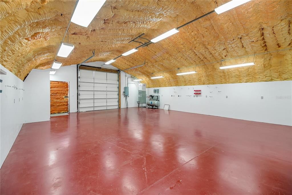 Activo con contrato: $525,000 (3 camas, 2 baños, 2219 Pies cuadrados)