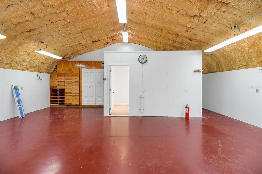 Activo con contrato: $525,000 (3 camas, 2 baños, 2219 Pies cuadrados)