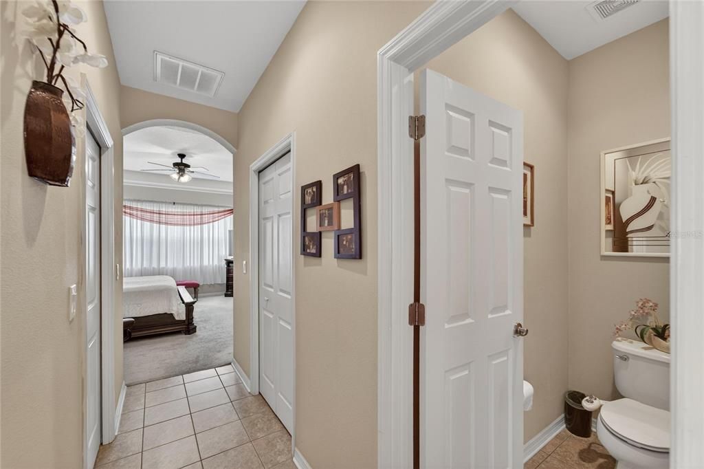En Venta: $509,999 (4 camas, 3 baños, 2822 Pies cuadrados)