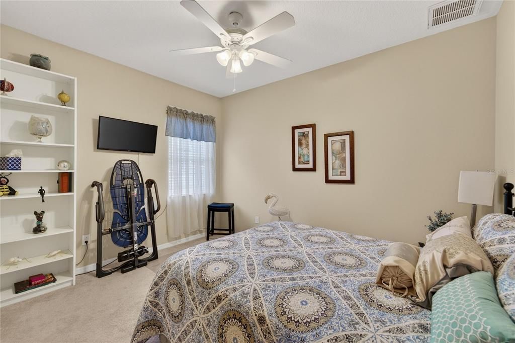 En Venta: $509,999 (4 camas, 3 baños, 2822 Pies cuadrados)