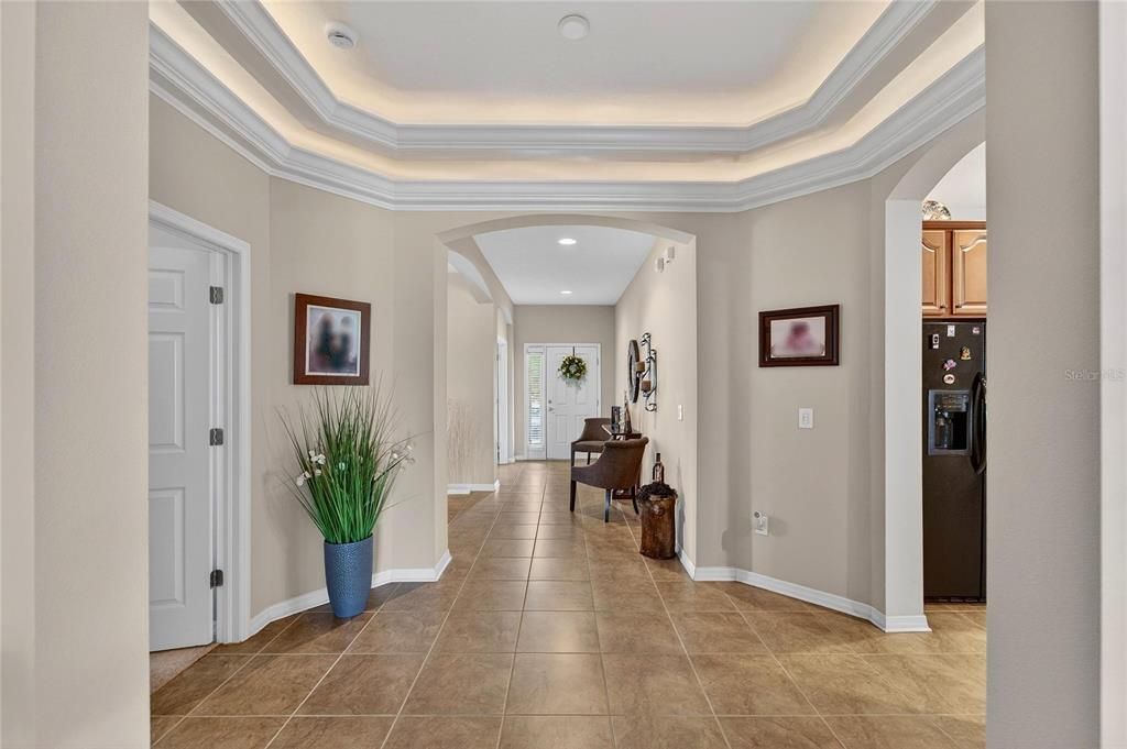 En Venta: $509,999 (4 camas, 3 baños, 2822 Pies cuadrados)