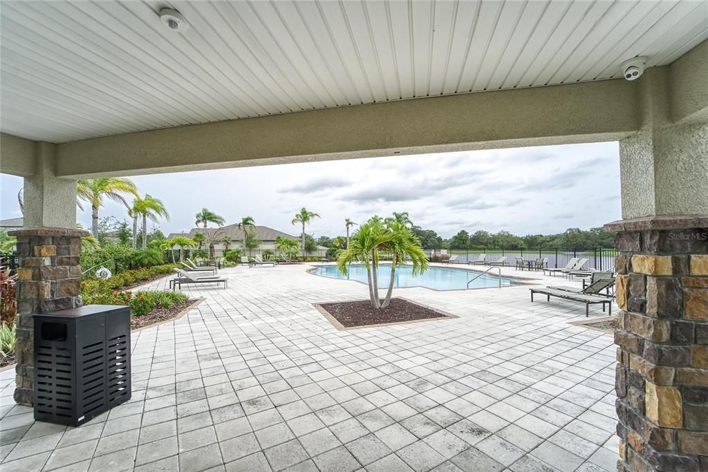 En Venta: $509,999 (4 camas, 3 baños, 2822 Pies cuadrados)