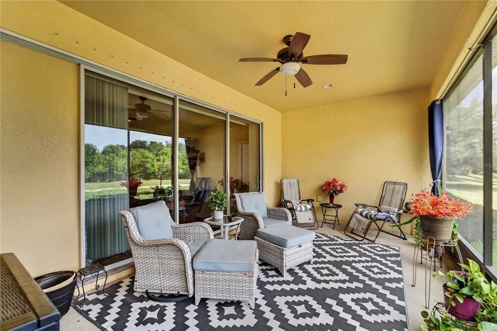 En Venta: $509,999 (4 camas, 3 baños, 2822 Pies cuadrados)