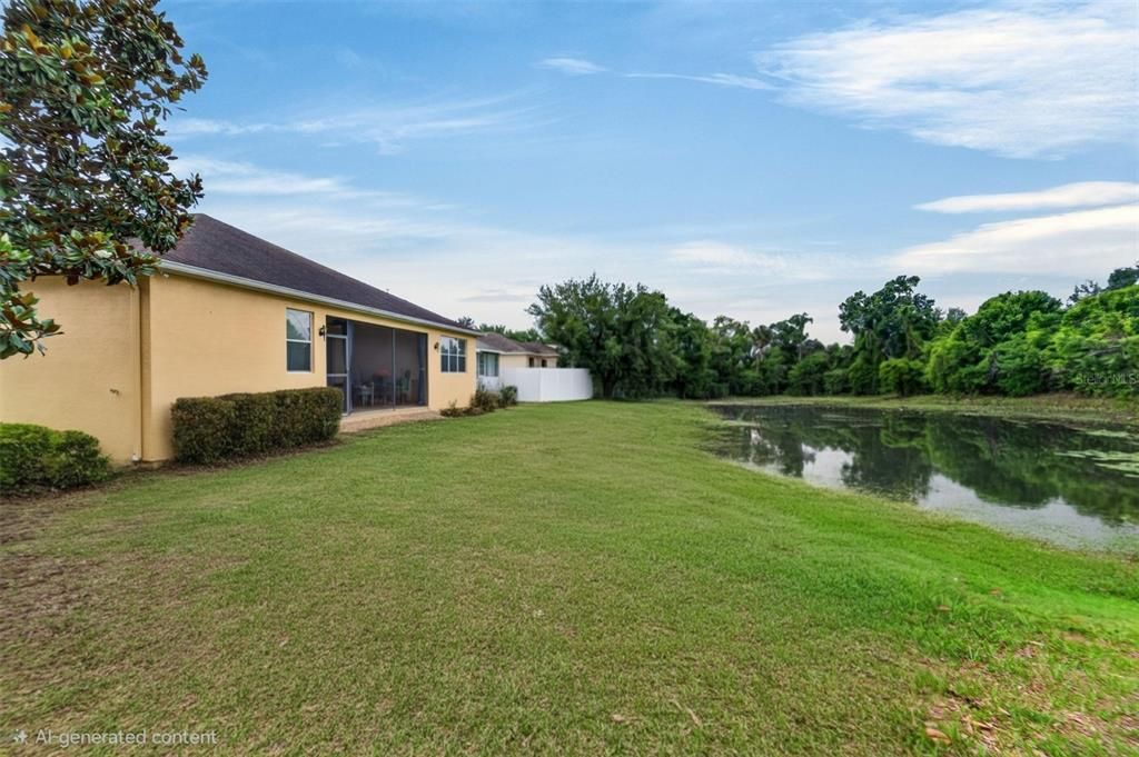 En Venta: $509,999 (4 camas, 3 baños, 2822 Pies cuadrados)