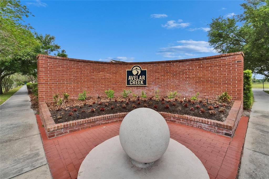 En Venta: $509,999 (4 camas, 3 baños, 2822 Pies cuadrados)