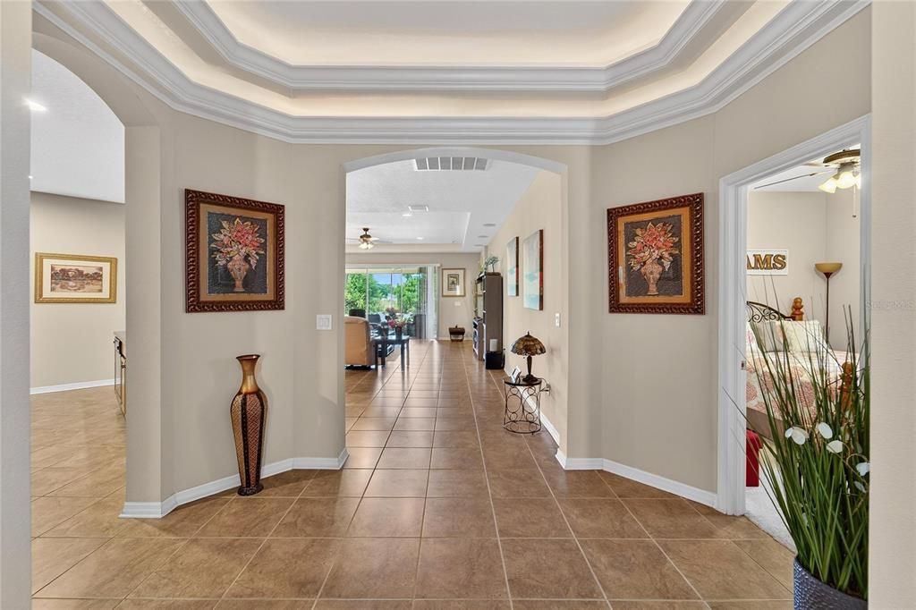 En Venta: $509,999 (4 camas, 3 baños, 2822 Pies cuadrados)