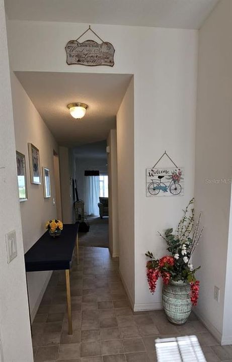 For Rent: $1,550 (2 beds, 2 baths, 1168 Square Feet)