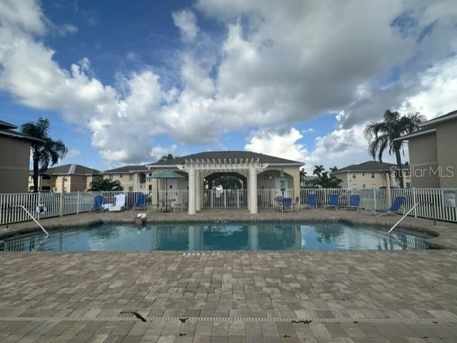 For Rent: $1,550 (2 beds, 2 baths, 1168 Square Feet)