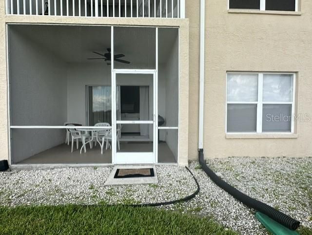 For Rent: $1,550 (2 beds, 2 baths, 1168 Square Feet)