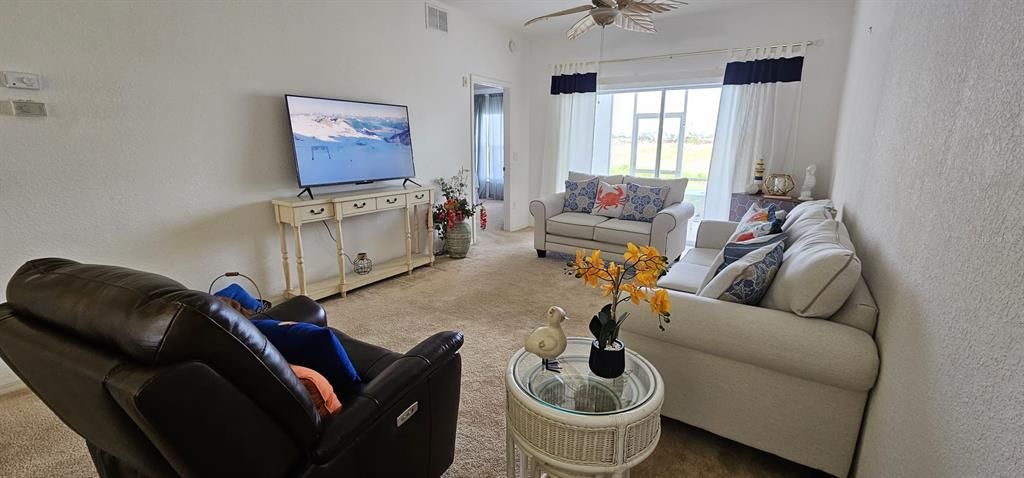 For Rent: $1,550 (2 beds, 2 baths, 1168 Square Feet)