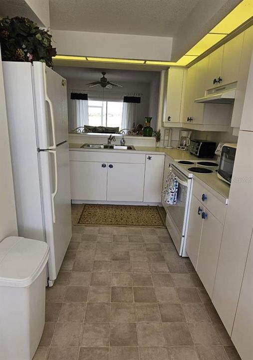 For Rent: $1,550 (2 beds, 2 baths, 1168 Square Feet)