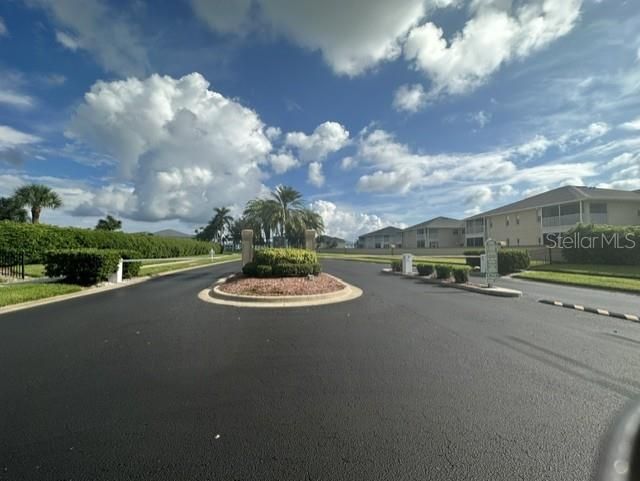 For Rent: $1,550 (2 beds, 2 baths, 1168 Square Feet)
