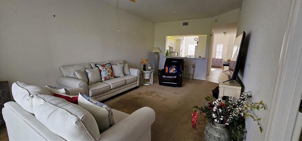 For Rent: $1,550 (2 beds, 2 baths, 1168 Square Feet)