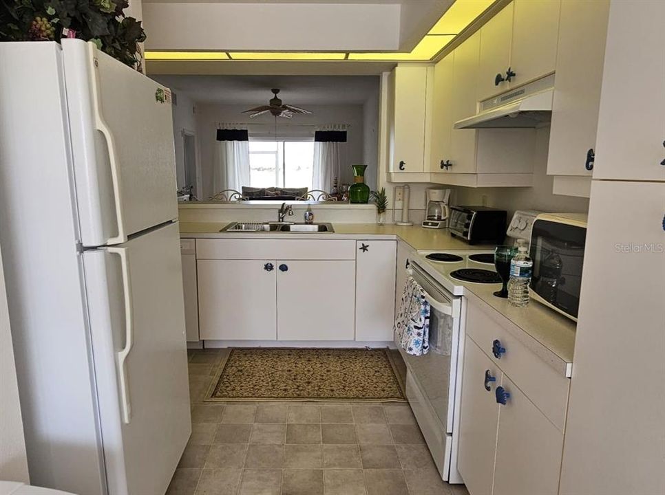 For Rent: $1,550 (2 beds, 2 baths, 1168 Square Feet)